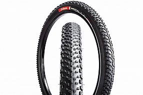 Michelin Wild Enduro Rear Gum-X 29 inch MTB Tire [50583]