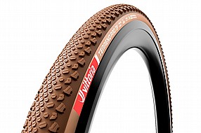 Kenda Alluvium Pro 700c Gravel Tire [214922]