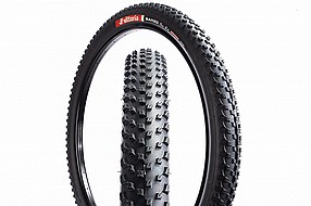 Surly Dirt Wizard 26 x 3.0 Inch MTB Tire [TR0082]