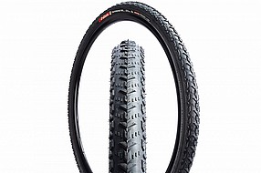 Sella Da Bici SMP TRK Medium Nera – Unisex, Comfort E Ergonomia