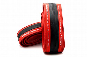 Continental Grand Prix 5000 TT TR Road Tire