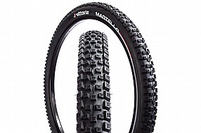 Maxxis REKON 27.5