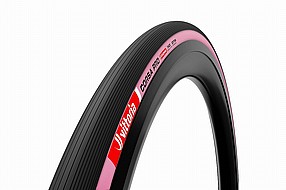 Vittoria Corsa Pro Speed TLR Road Tire