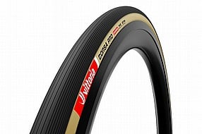 Vittoria（ヴィットリア）CORSA GRAPHENE2.0 （コルサ