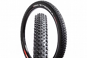 Vittoria Syerra Downcountry 29 Inch MTB Tire [11A00361]