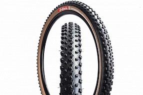 Vittoria Barzo XC Race 29 Inch MTB Tire