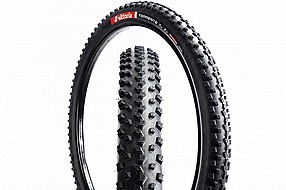 Surly Knard 29 x 3.0 Inch MTB Tire [TR7514]