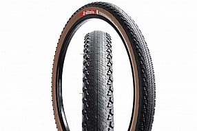 Surly Dirt Wizard 29 x 3.0 Tubeless Tire | Jenson USA - パーツ
