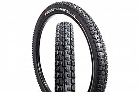 vittoria 27.5 tires