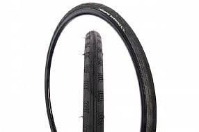 Michelin Dynamic Classic Tire [73385]