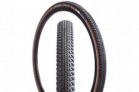 Kenda Flintridge Pro 700c Gravel Tire