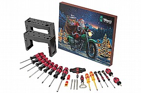 vision METRON TFE ジャンク品 Siyang Culture Defense Fortress Vladivostok Y-C001 (FOC Metroplex