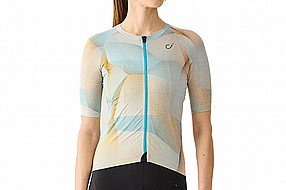 Velocio Womens One Jersey