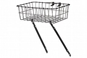 Salsa Down Under Front Rack [RK8057]