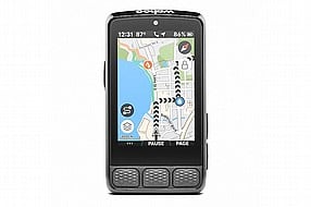 Garmin Edge 1040 Solar GPS Computer [010-02503-20]