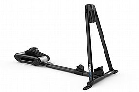 Wahoo Fitness KICKR CORE Power Trainer [WFBKTR4]