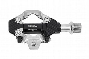 SRAM eTap Clamp For MultiClics - Pair [11.3018.012.000]