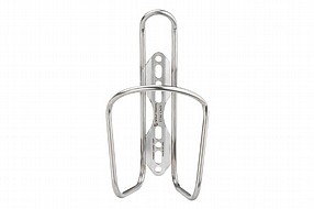 Wolf Tooth Components Morse Cage Stainless Steel