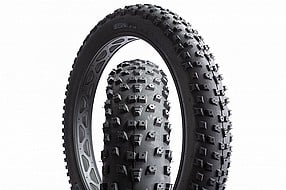 WTB Riddler TCS 700c Gravel Tire