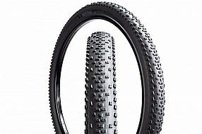 Pirelli Scorpion XC M 29 Inch MTB Tire