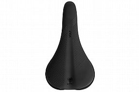 h*s様 SELLE SMP VT20C VT20C