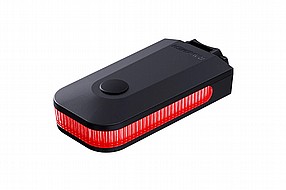 COROS Heart Rate Monitor [HRM-GRY]