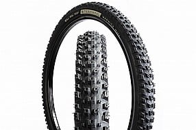 Schwalbe Ice Spiker Pro 26 Inch Tire [11100937]