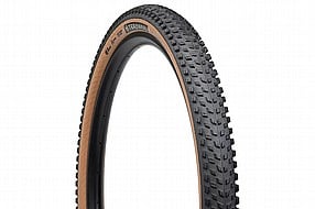 Schwalbe THUNDER BURT Super Ground 29 Inch MTB Tire Schwalbe THUNDER BURT Super Ground 29 Inch MTB Tire