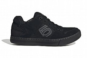 Amazon.com | Giro Privateer Lace Cycling Shoes - Men's Black