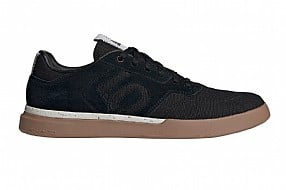 Five Ten Products at BikeTiresDirect