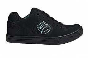 Five Ten Products at BikeTiresDirect