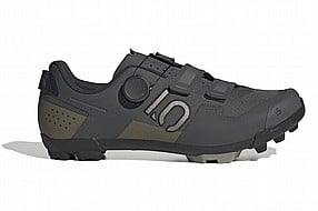 Sidi MTB Gravel Shoe Sidi MTB Gravel Shoe