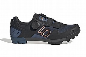 アテンダー　1.5-530 アテンダー 1.5 53 品 ジャンク