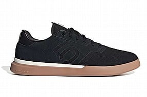 ▲BONTRAGER ボントレガー Tinari Women's Mountain EU37 サイズ23.7cm MTB ビンディングシューズ Bontrager Solstice Road Cycling Shoe（ボントレガー