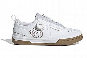 FIVE TEN - 新品　FIVE-TEN　ホーネット Five Ten Hornet Climbing Shoes - Men's — CampSaver