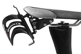 XLAB Aero Pouch 300 [2320]