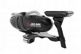 Torpedo Kompact 500 Integrated Lite