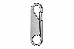Spurcycle Multi-Tools Cycling Products - BikeTiresDirect