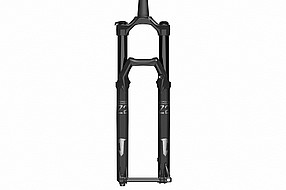RockShox TwistLoc Ultimate Suspension Remote [00.4318.079.001]
