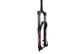 RockShox RUDY Ultimate XPLR Suspension Fork