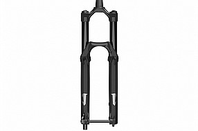Marzocchi 2021 Bomber Z1 Coil 29in Fork [912-01-091]