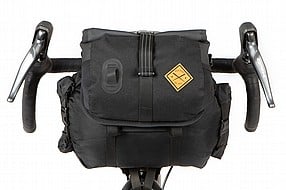 Blackburn Outpost Carryall [7085457]