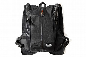 Camelbak Hydrobak 50 Oz : Pack D'hydratation Léger Pour Femme - Gris/Bleu (Neuf Ou Comme Neuf)