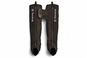Pad Pak Adulti elettrodi e batteria per Samaritan PAD 350P/500P