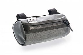 【RYO】BLACKBURN HANDLEBARBAG Grid Handlebar Bag | Blackburn