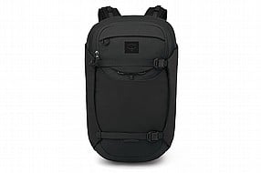 Chrome Industries Mini Metro Small Messenger Bag [BG-001-NI]