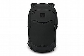 Chrome Industries Simple Messenger Bag [BG-322-SMK]