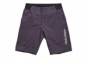 Assos Mens Trail Tactica Liner Shorts ST T3 [51.10.118.18.XL]