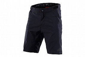 Pearl Izumi Mens Canyon Short W/ Liner