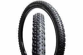 schwalbe smart sam 29 2.1
